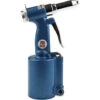 Rivettatrice Pneumatica RS PRO, Attacco 1/4poll, Dimensione Massima Rivetto 3/16 Poll