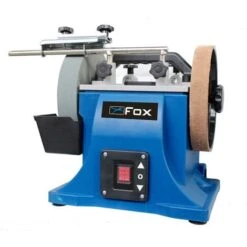 Affilatrice Femi F23-730 Plus