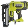 Ryobi R16GN18-0 Groppinatrice 18V One+ - 16G - Senza Batteria E Caricabatterie