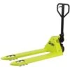 PRAMAC Lifter GS 25S4 Transpallet Carrello Sollevatore 2500 Kg 115x52 Cm