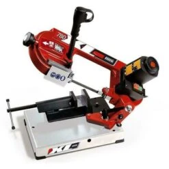 FEMI SEGATRICE A NASTRO 780XL