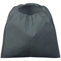 Pre-filtro Ribimex Per Filtro HEPA Per Cenehot