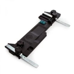 Makita 197252-3 Adattatore Binario Per Circolare
