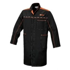 Camice Lavoro Beta Collection 9579c - XL