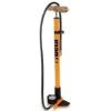 Pompa Bike A Colonna Beta Collection 9597p