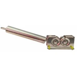 Affilacoltelli Manuale Affilatore Di Coltelli Forbici