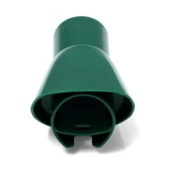 ADATTATORE VORWERK FOLLETTO DA 130/1 A 120/1/2 ADATTABILE