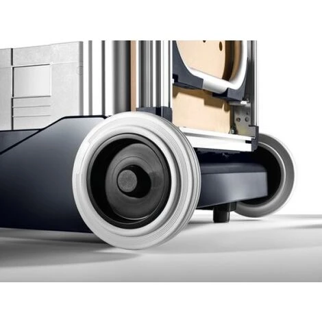 Festool MW 1000 Officina Mobile - immagine 4