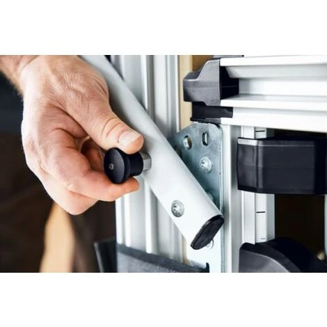 Festool MW 1000 Officina Mobile - immagine 5