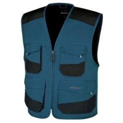 Beta 7907P Gilet Da Lavoro - XL