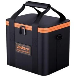 Jackery Explorer 500 Bag JK-HTE042500 Bag Borsa Protettiva