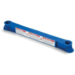 INTEX - 11168 - Bracci Superiori Per Scala 122 Cm