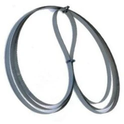 LAMA SEGA NASTRO BI-METAL M42 1335X13X0,65 T 8/12 FEMI 780 782 783XL NEBES Tm101