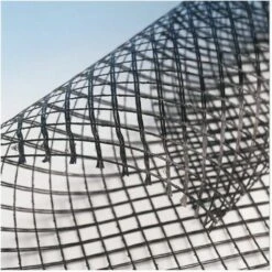 Rete In Fibra Di Vetro Mapegrid G 220 H133 Cm Mapei