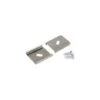 PINZA A T (X2) SYLVANIA SYL0022645