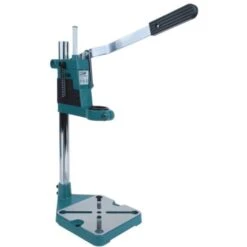 Drill Stand 420 Mm M1255-420