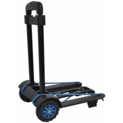 Carrello Di Trasporto Mini M00925