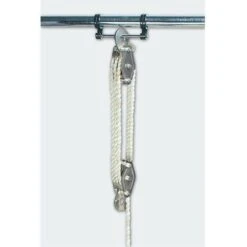 Cavo, Max. 180 Kg M01305