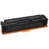 V7 Toner Per Selezionare La Stampante Canon 6273B002