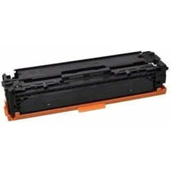 V7 Toner Per Selezionare La Stampante Canon 6273B002
