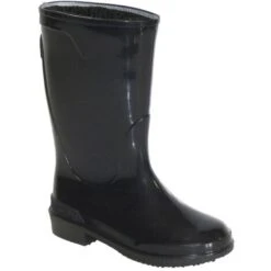 STIVALI 'BALILLA' DONNA N. 36 -