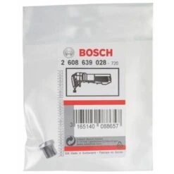 Bosch 2 608 639 028