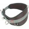 Camp Cintura Imbracatura Easy Belt 1268