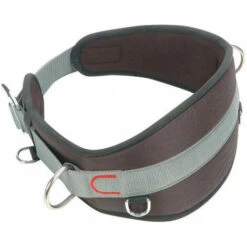 Camp Cintura Imbracatura Easy Belt 1268