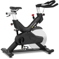 Cyclette Indoor Fino A 130 Kg