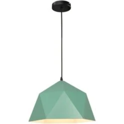 Scala Antincendio Di Emergenza 5M Con Moschettoni Scala A Fune Di Salvataggio Per Finestre, Balconi