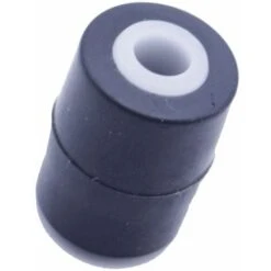 Rullo Aspirapolvere Originale - Aspirapolvere - SAMSUNG - 4359093