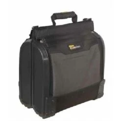 Stanley Borsa Porta Utensili Organizer In Nylon Fat Max 1-94-231 194231