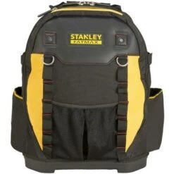 Stanley Zaino Portautensili Fat Max 195611 1-95-611