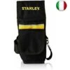 Stanley Fodero Portautensili Da Cintura 193329