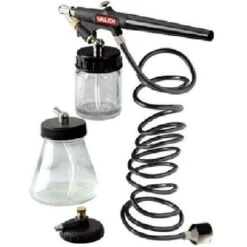 Valex Aerografo 1551056