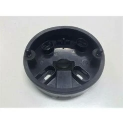 Sovil Supporto Parete Per Serie 988 Baseparete/988