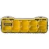 Stanley Valigetta Porta-minuterie Organizer Fatmax Fmst1-75781