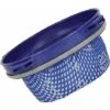 Filtro Originale - Aspirapolvere - SAMSUNG - 4359095
