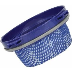 Filtro Originale - Aspirapolvere - SAMSUNG - 4359095