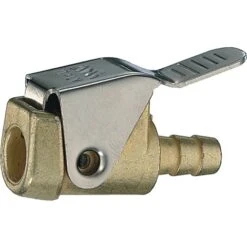 TESTINA DI GONFIAGGIO WALMEC MM 8