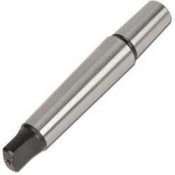 CONO MORSE MT2 B16 PER MANDRINI TORNIO