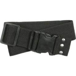 CINTURA X BORSA CARPENTIERE IN POLIPROPILENE RINFORZAT