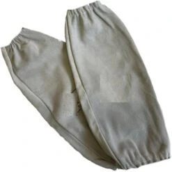 MANICHE IN CROSTA 60 CM PER SALDATURA SALDATRICE SECUR SYSTEM