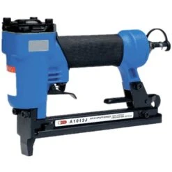 GRAFFATRICE AD ARIA Spillatrice - Fissatrice Puntatrice 12,8mm Pneumatica