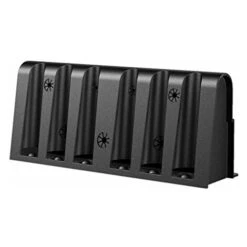 Wera Rack Per Giraviti Kraftform Micro, Kombirack Kraftform Micro