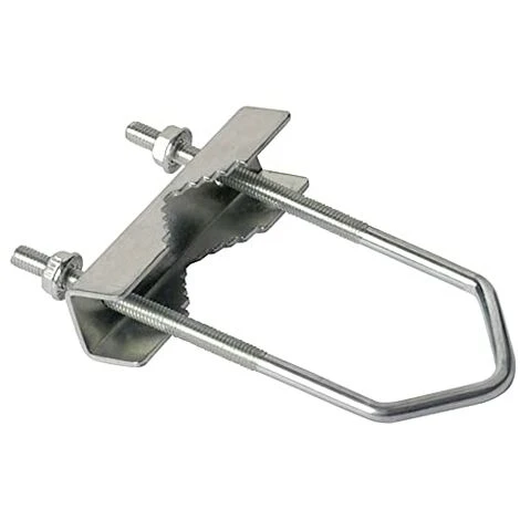 Wolfpack - Attacco A Palo Universale