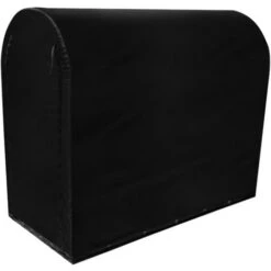 Telo Di Protezione Per Biciclette Tenda Garage All'Aperto Garage Per Bici Impermeabile Per Bicicletta Ciclomotore Tendone Garage Per Moto E Biciclette - 160cm A X 93cm L X 188cm P - Standard