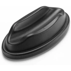 LTS FAFA Supporto Per Blocco Ruota Anteriore Per Bici, Supporto Per Ruota Anteriore Per Trainer Per Bici, Riser Per Ruota Anteriore Per Bici, Supporto Per Ruota Anteriore Per Bici, Per Allenamento In