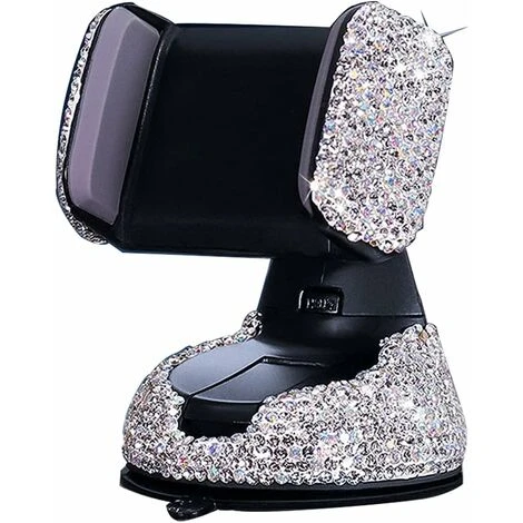 Supporto Per Telefono Regolabile, Supporto Per Telefono Da Tavolo, Supporto Per Telefono Spesso