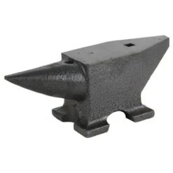 INCUDINE GHISA STD Kg 10